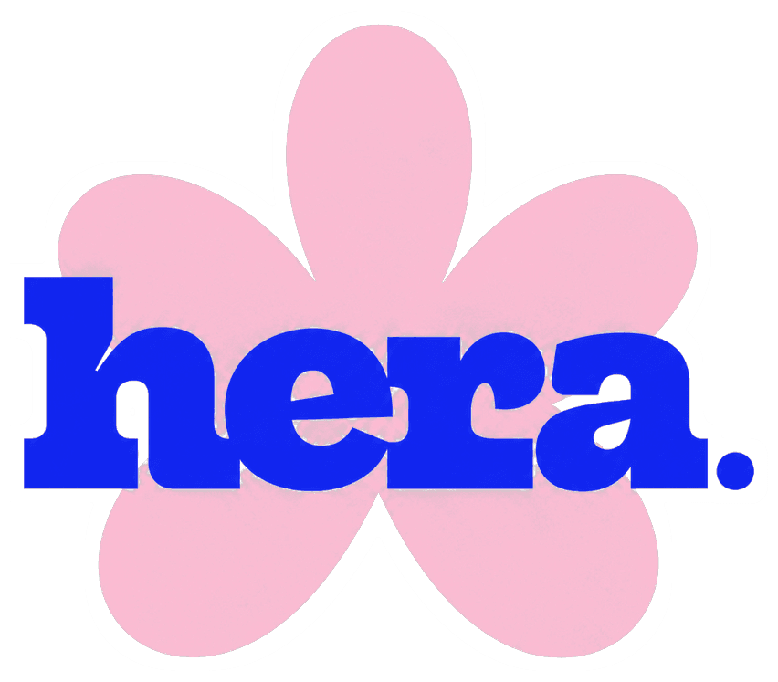 hera.